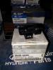 964204A600-SENSOR ASSY-SPEED-Cam bien toc do starex